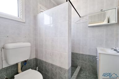 Property 28 Alfred Street, Mount Isa QLD 4825 IMAGE 0