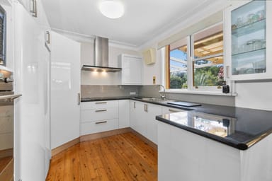 Property 48 Kooringal Avenue, Thornleigh NSW 2120 IMAGE 0