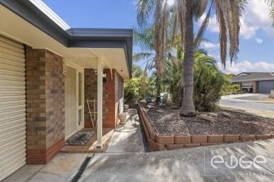 Property 20 Sedgemoor Road, Craigmore SA 5114 IMAGE 0