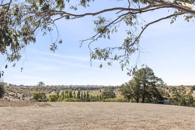 Property 68 New North Court, Clunes VIC 3370 IMAGE 0