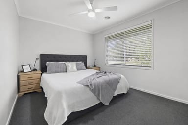 Property 14 Lansell Avenue, Safety Beach VIC 3936 IMAGE 0