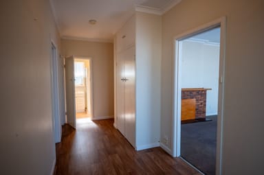 Property 54 Park Street, NHILL VIC 3418 IMAGE 0