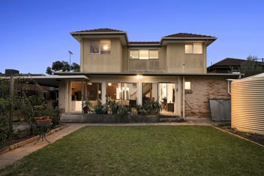 Property 76 Godfrey Terrace, Erindale SA 5066 IMAGE 0