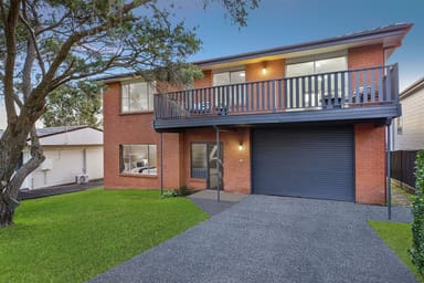 Property 27 Gordon Road, LONG JETTY NSW 2261 IMAGE 0
