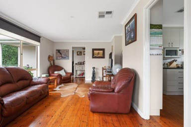 Property 109 Hoddle Street, HOWLONG NSW 2643 IMAGE 0