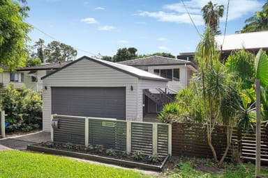 Property 31 Richmond Street, Corinda QLD 4075 IMAGE 0