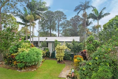 Property 3 Bass Street, LEICHHARDT QLD 4305 IMAGE 0