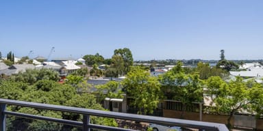 Property 18, 46 East Street, East Fremantle WA 6158 IMAGE 0