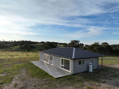 Property Lot 155 Berrebangelo Lane, GUNDAROO NSW 2620 IMAGE 0