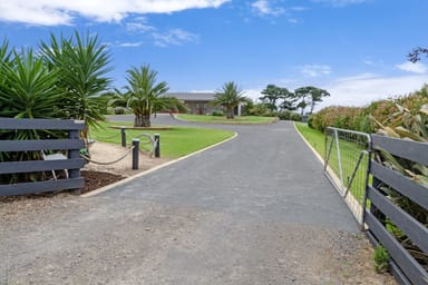 Property 19 Snapper Point Road, Allestree VIC 3305 IMAGE 0