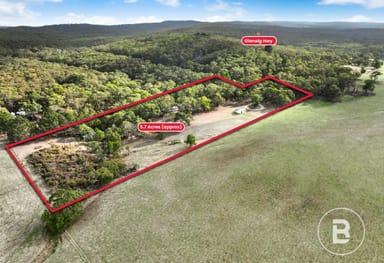 Property 9, Moppianimum Road, Scarsdale VIC 3351 IMAGE 0