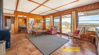 Property 194 Eagle Hawk Road, Capertee NSW 2846 IMAGE 0