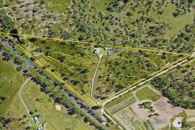 Property 29 Reilly Road, Woolooga QLD 4570 IMAGE 0