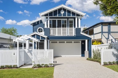 Property Thornlands QLD 4164 IMAGE 0