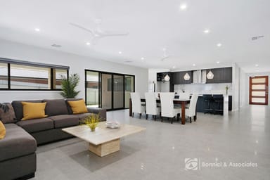 Property 7 Foundry Place, Beechworth VIC 3747 IMAGE 0