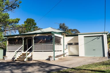 Property 19 Culey Avenue, Cooma NSW 2630 IMAGE 0