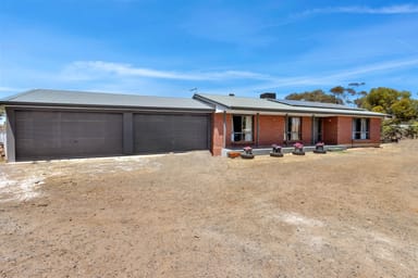 Property 26 Hayman Road, Two Wells SA 5501 IMAGE 0