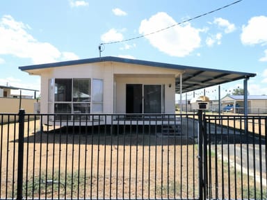 Property 22 Luff Street, Roma QLD 4455 IMAGE 0