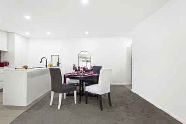 Property 12/29-31 St Ann Street, MERRYLANDS NSW 2160 IMAGE 0