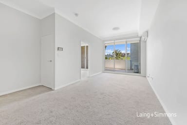 Property 214/7-9 Durham Street, Mount Druitt NSW 2770 IMAGE 0