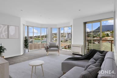 Property 39, 38 Amiens Avenue, MOONAH TAS 7009 IMAGE 0