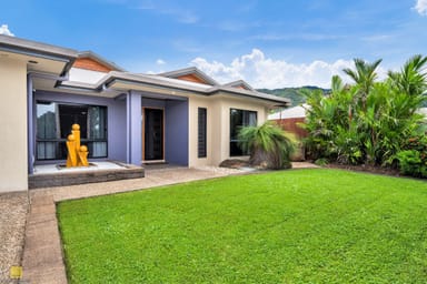 Property 21 Ormond Close, Gordonvale QLD 4865 IMAGE 0