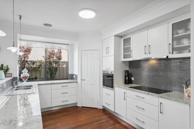 Property 35 Urawa Road, Duncraig WA 6023 IMAGE 0