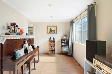 Property 3 Namoi Street, Hill Top NSW 2650 IMAGE 0