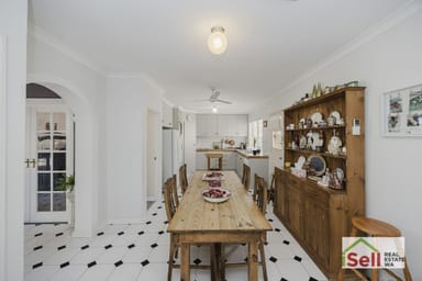 Property 23 Sorell Gardens, Joondalup WA 6027 IMAGE 0