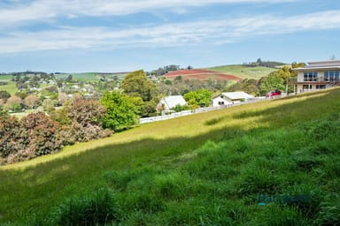 Property . Martin Road, FORTH TAS 7310 IMAGE 0