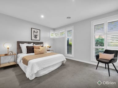 Property 28 Knowland Grove, Botanic Ridge VIC 3977 IMAGE 0