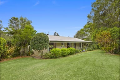 Property 131 Mount Street, Bellingen NSW 2454 IMAGE 0