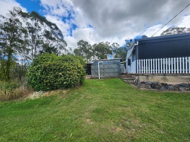 Property 341 Palms Road, Cooyar QLD 4402 IMAGE 0