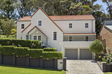 Property 22 Copper Valley Close, Caves Beach NSW 2281 IMAGE 0