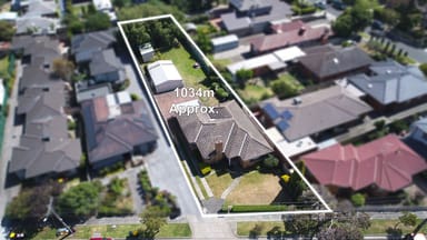 Property 14 Patrick Street, GLENROY VIC 3046 IMAGE 0