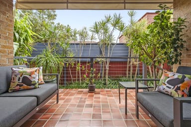 Property 4/84 Caringbah Road, Caringbah NSW 2229 IMAGE 0