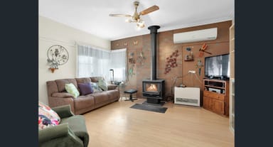 Property 245 Donovan Road, RUFFY VIC 3666 IMAGE 0
