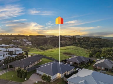 Property 1, 46 Avalon Avenue, Wollongbar NSW 2480 IMAGE 0