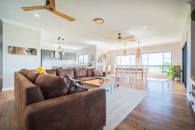 Property 156 Warral-Bithramere Road, TAMWORTH NSW 2340 IMAGE 0