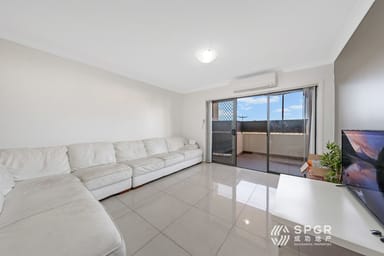 Property 220B/1-7 Hawkesbury Road, Westmead NSW 2145 IMAGE 0