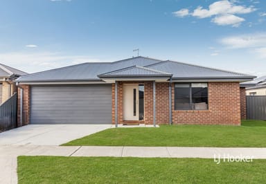 Property 14 Wispering Circuit, KILMORE VIC 3764 IMAGE 0