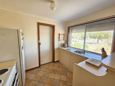 Property 1, 28 Ward Street, Eudunda SA 5374 IMAGE 0