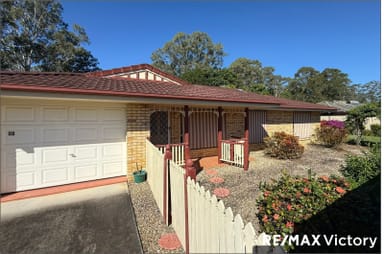 Property 26 Parkridge Avenue, UPPER CABOOLTURE QLD 4510 IMAGE 0