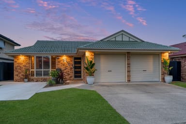 Property 23 Penina Circuit, Cornubia QLD 4130 IMAGE 0