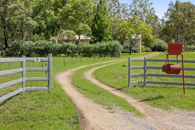 Property 21 Kherim Road, Murphys Creek QLD 4352 IMAGE 0