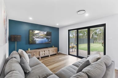 Property 7 Honey Myrtle Road, Warnervale NSW 2259 IMAGE 0