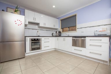 Property 21c Boogalla Crescent, South Hedland WA 6722 IMAGE 0