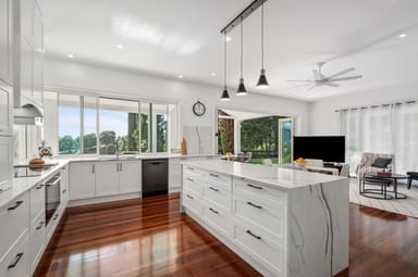 Property 200 Andrew Road, Mount Samson QLD 4520 IMAGE 0