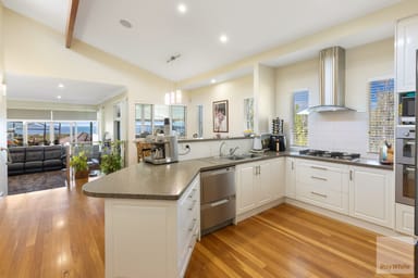 Property 49A Mcleod Street, Mira Mar WA 6330 IMAGE 0