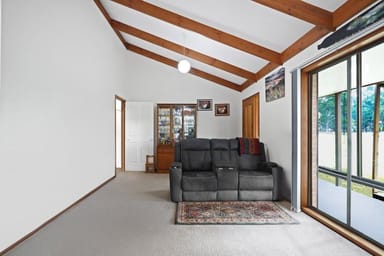 Property 65 Nicholson-Sarsfield Road, Nicholson VIC 3882 IMAGE 0